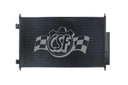 CSF 10799 A/C Condenser