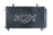 CSF 10801 A/C Condenser