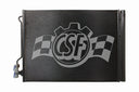 CSF 10806 A/C Condenser