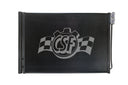 CSF 10807 A/C Condenser