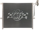 CSF 10810 A/C Condenser