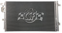 CSF 10815 A/C Condenser