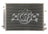 CSF 10816 A/C Condenser