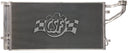 CSF 10817 A/C Condenser