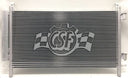CSF 10818 A/C Condenser