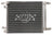 CSF 10819 A/C Condenser