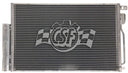 CSF 10825 A/C Condenser