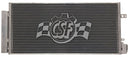 CSF 10826 A/C Condenser