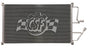 CSF 10832 A/C Condenser