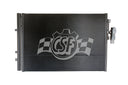 CSF 10833 A/C Condenser
