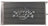 CSF 10837 A/C Condenser
