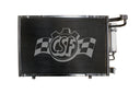 CSF 10838 A/C Condenser