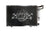 CSF 10838 A/C Condenser