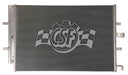 CSF 10840 A/C Condenser