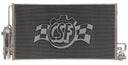 CSF 10841 A/C Condenser
