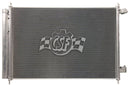 CSF 10845 A/C Condenser