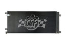CSF 10847 A/C Condenser