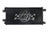 CSF 10849 A/C Condenser