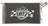 CSF 10853 A/C Condenser