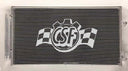 CSF 10856 A/C Condenser