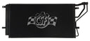 CSF 10860 A/C Condenser