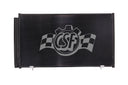 CSF 10865 A/C Condenser