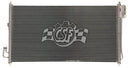 CSF 10869 A/C Condenser