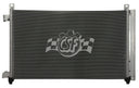 CSF 10870 A/C Condenser