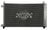 CSF 10870 A/C Condenser