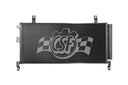 CSF 10873 A/C Condenser