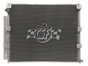 CSF 10876 A/C Condenser