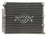 CSF 10876 A/C Condenser