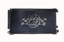 CSF 10877 A/C Condenser