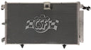 CSF 10879 A/C Condenser