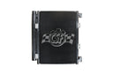 CSF 10883 A/C Condenser