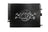 CSF 10884 A/C Condenser
