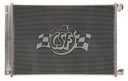 CSF 10885 A/C Condenser