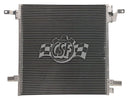 CSF 10886 A/C Condenser