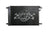 CSF 10887 A/C Condenser