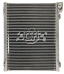 CSF 10888 A/C Condenser