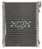 CSF 10888 A/C Condenser