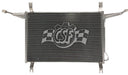 CSF 10891 A/C Condenser