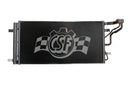 CSF 10893 A/C Condenser