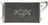 CSF 10895 A/C Condenser
