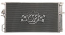 CSF 10896 A/C Condenser