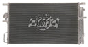 CSF 10897 A/C Condenser