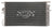CSF 10897 A/C Condenser