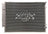CSF 10901 A/C Condenser