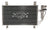 CSF 10902 A/C Condenser