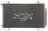 CSF 10903 A/C Condenser